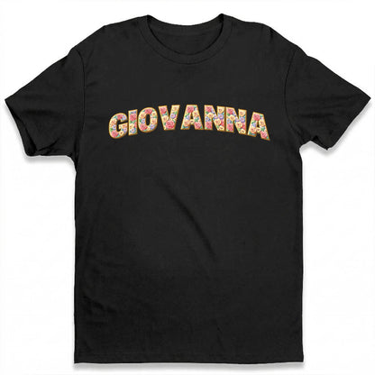 GIOVANNA-MIO01TS007