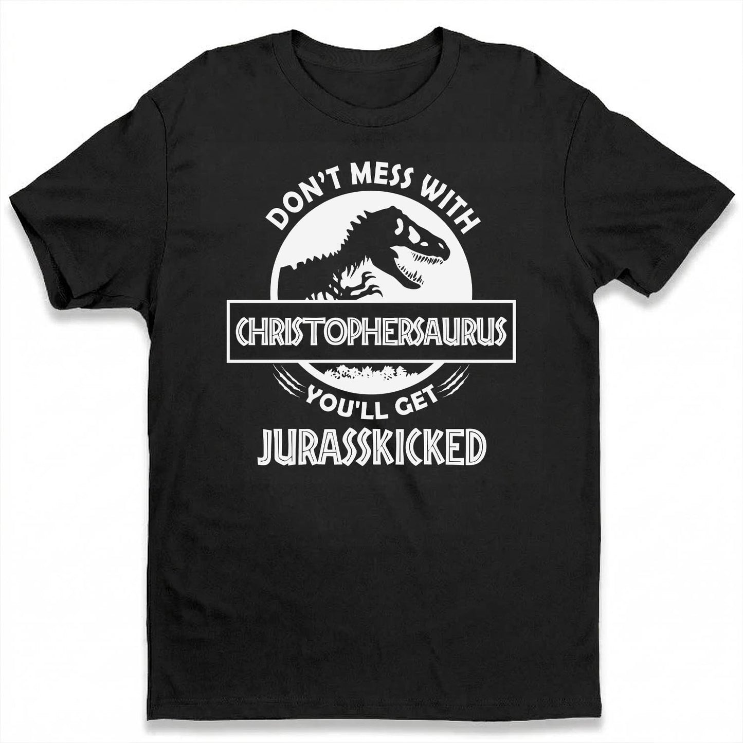 CHRISTOPHER-MIO01TS012