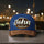 JOHN - MIO01H021 - Vintage JOHN Original parts
