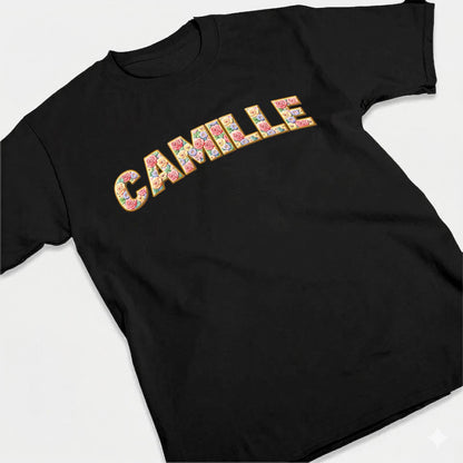CAMILLE-MIO01TS007