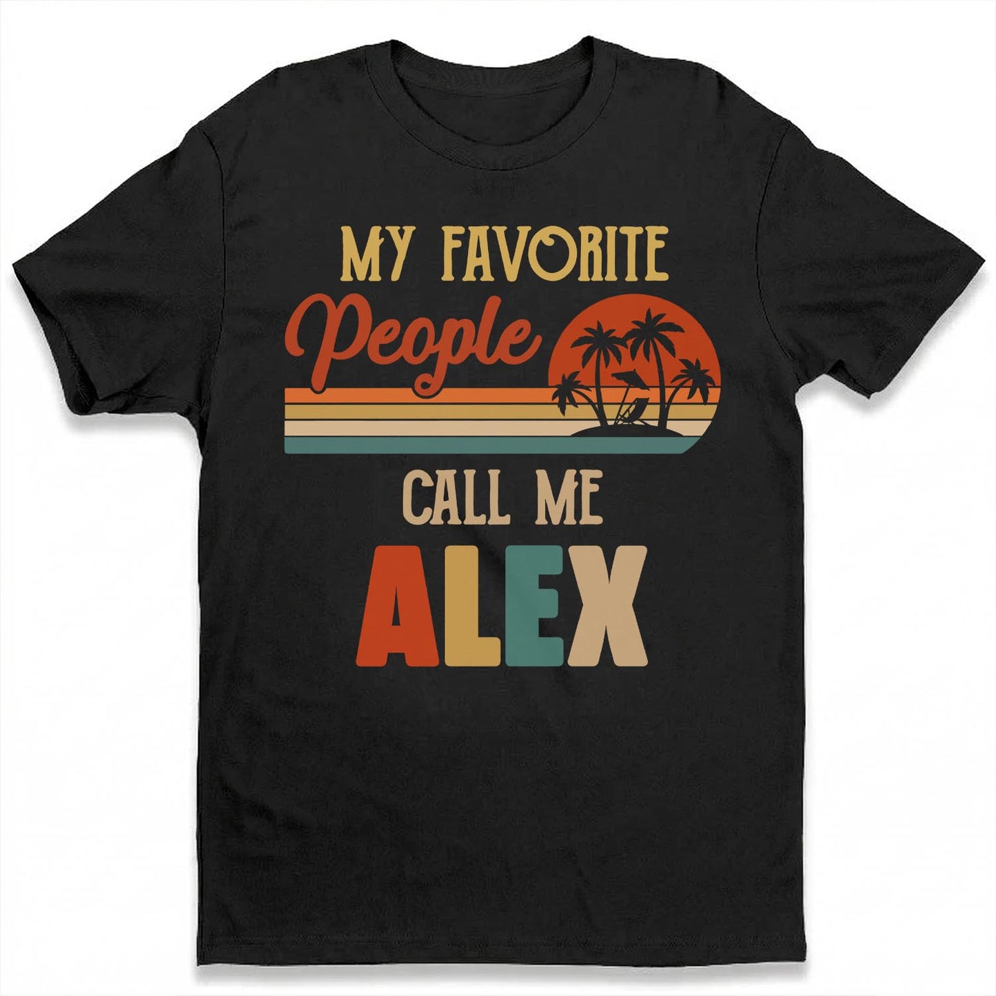 ALEX-MIO01TS021