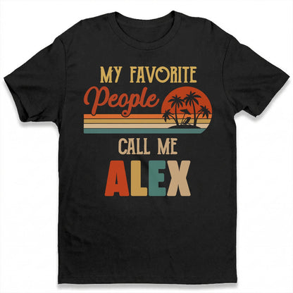 ALEX-MIO01TS021