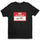 MICHAEL - MIO01TS049