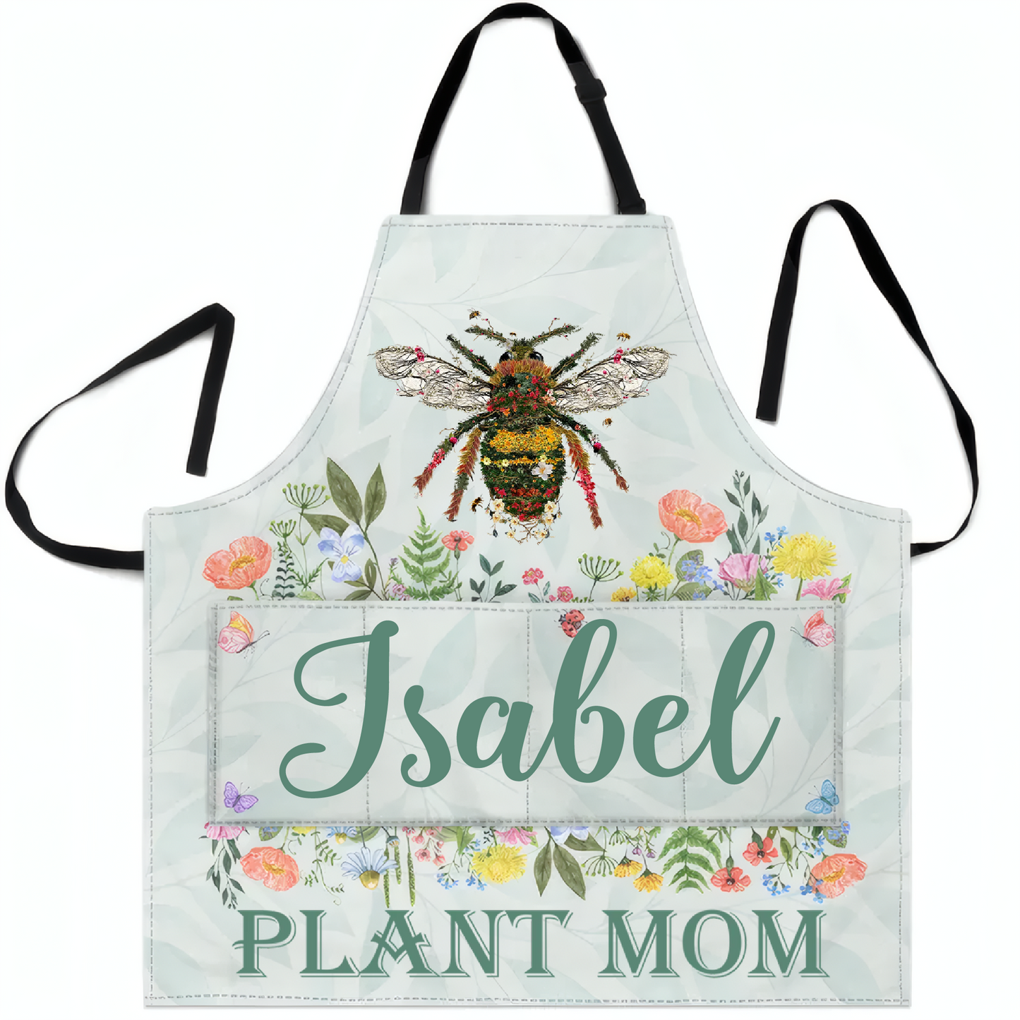ISABEL-MIO01PA003