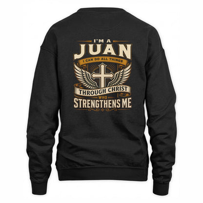 JUAN - MIO01TS086