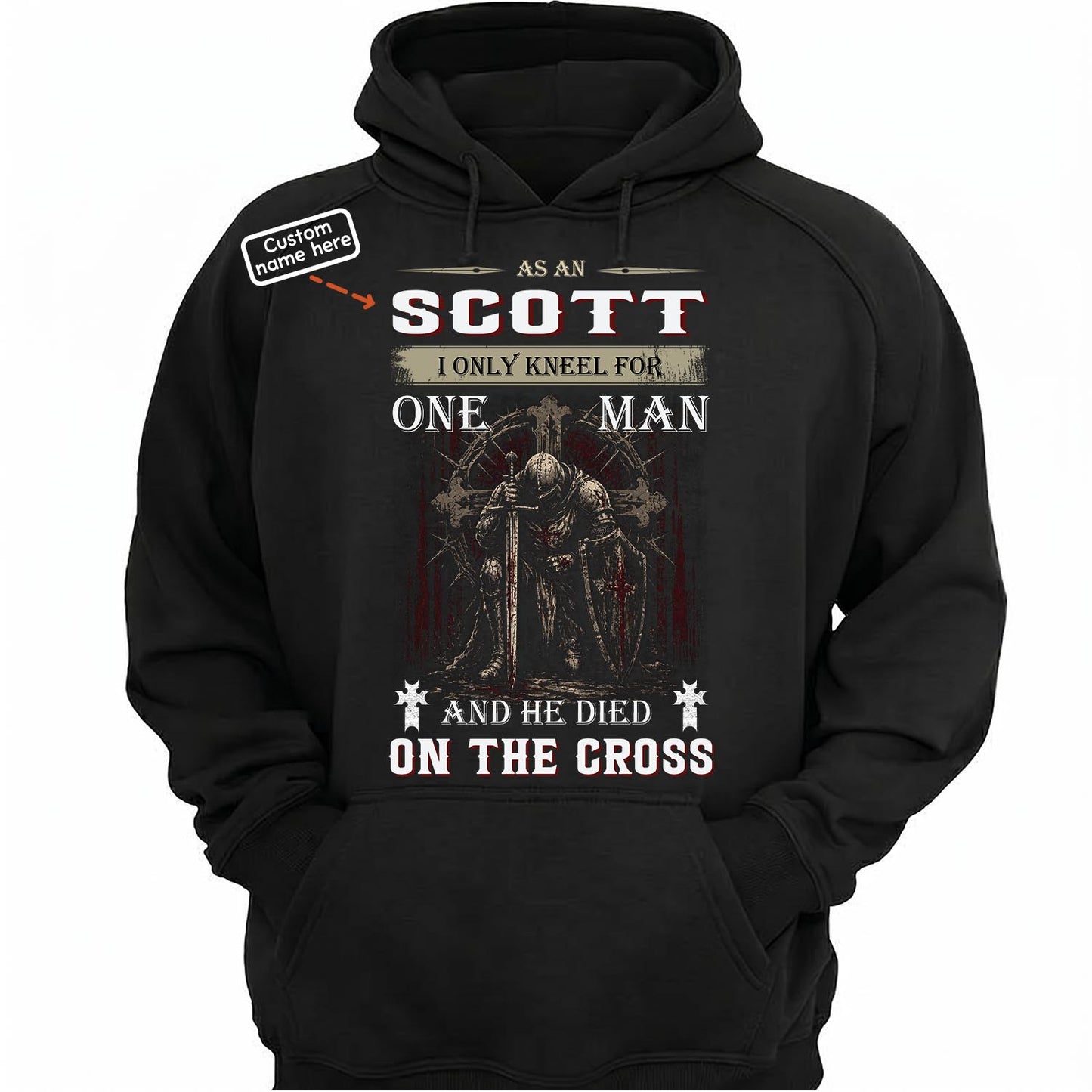 SCOTT - MIO01TS068