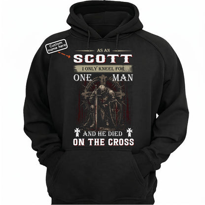 SCOTT - MIO01TS068