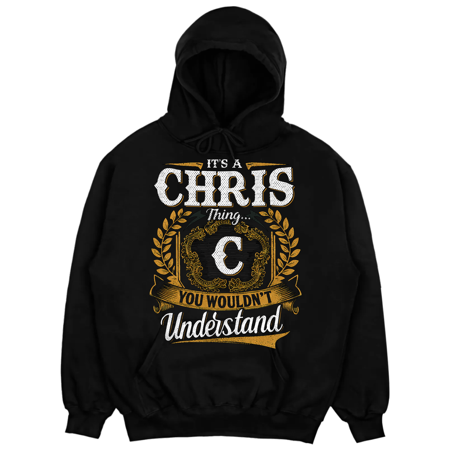 CHRIS - TC01TS004