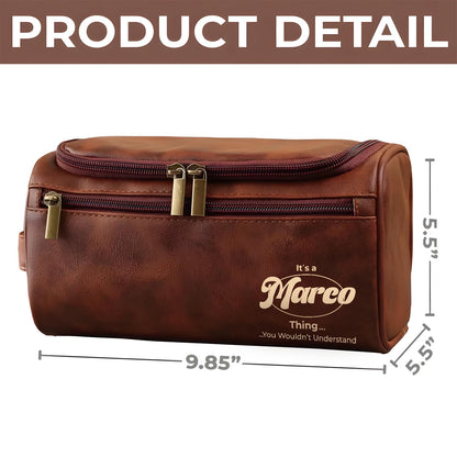 MARCO - MIO01TBN1003