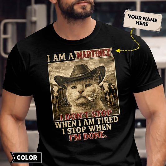 MARTINEZ - MIO02TS022
