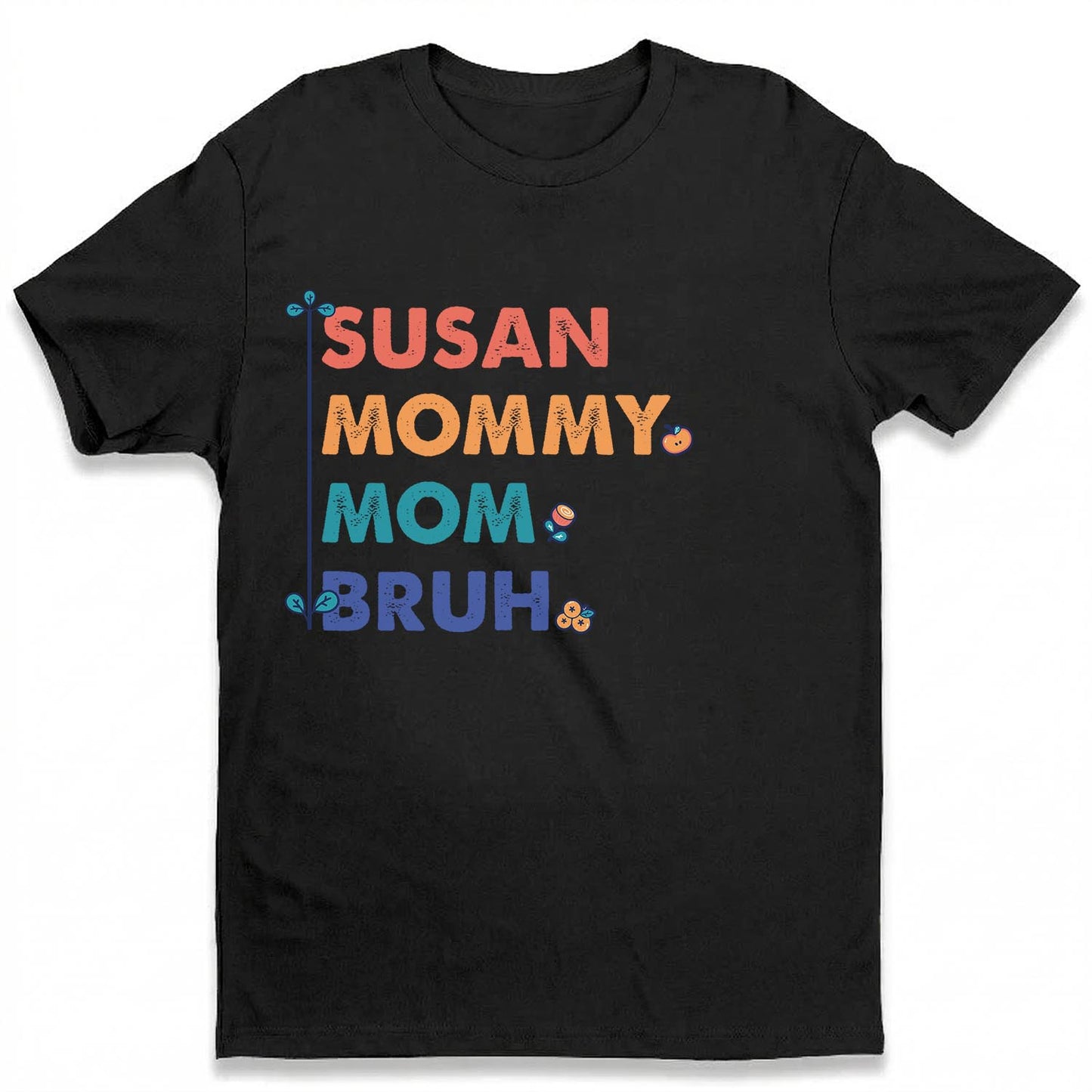 SUSAN-MIO01TS030