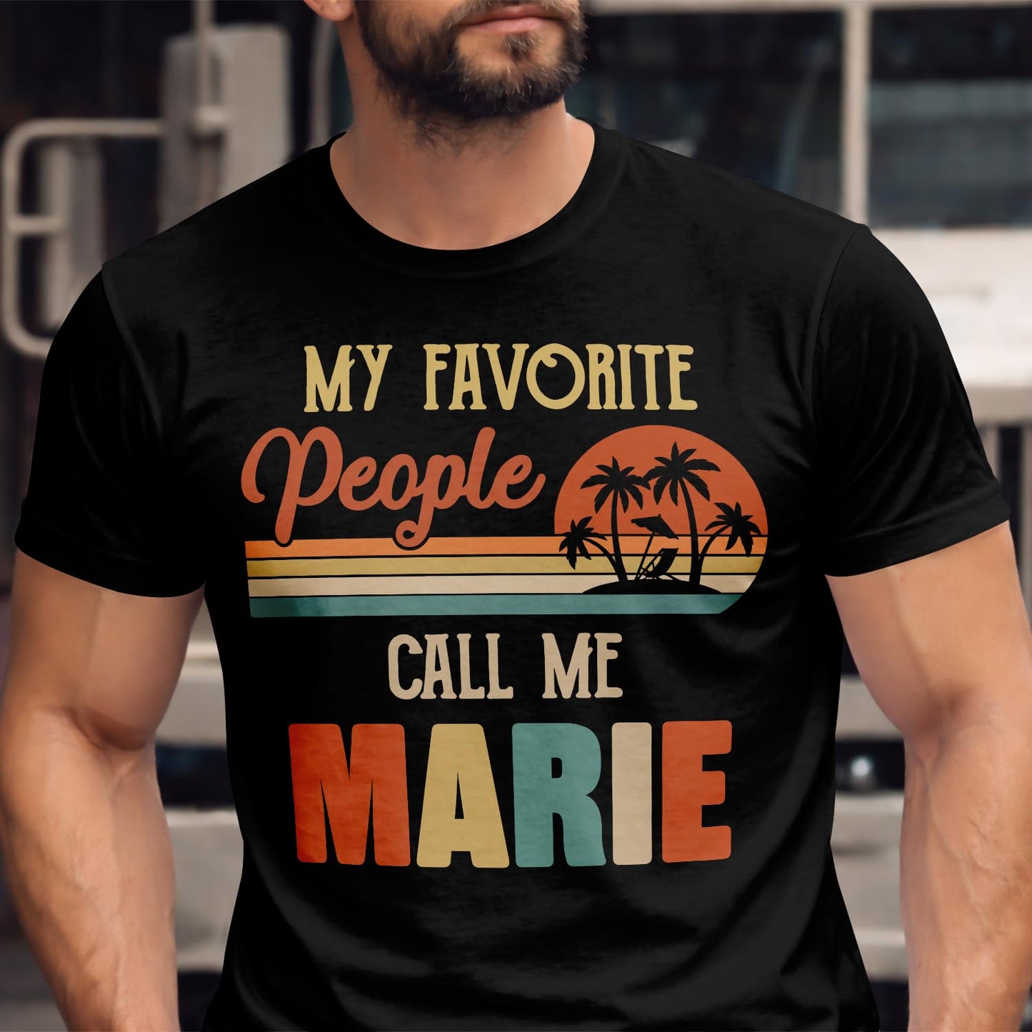 MARIE-MIO01TS021
