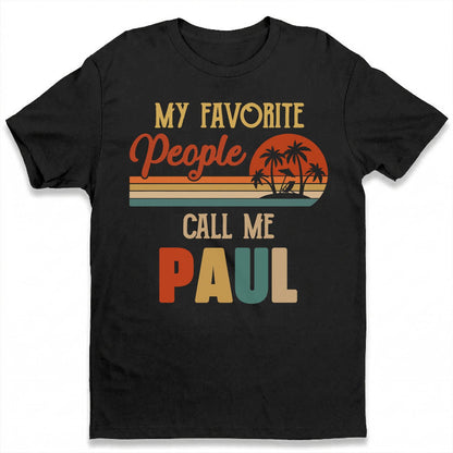 PAUL-MIO01TS021