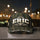 ERIC - MIO01H023 - Team ERIC Lifetime Member Limited Edition
