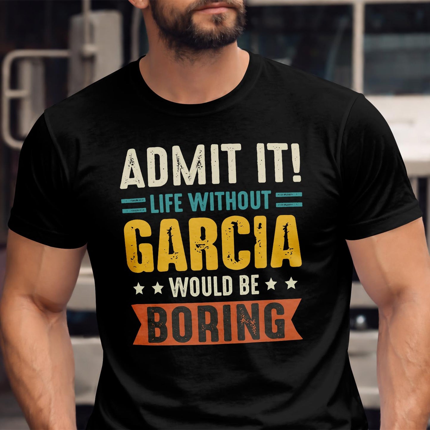GARCIA-MIO01TS001