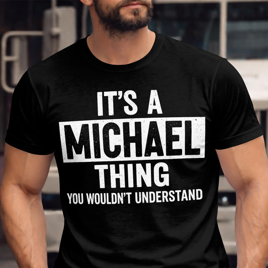MICHAEL-MIO01TS003