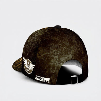 GIUSEPPE - MIO01H022
