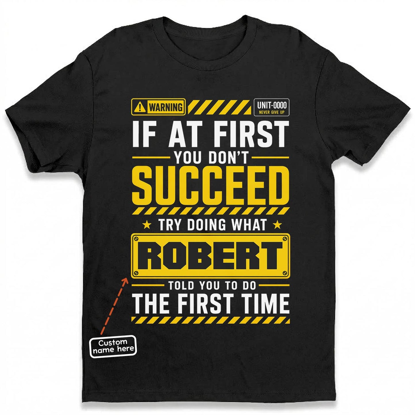 ROBERT - MIO01TS071