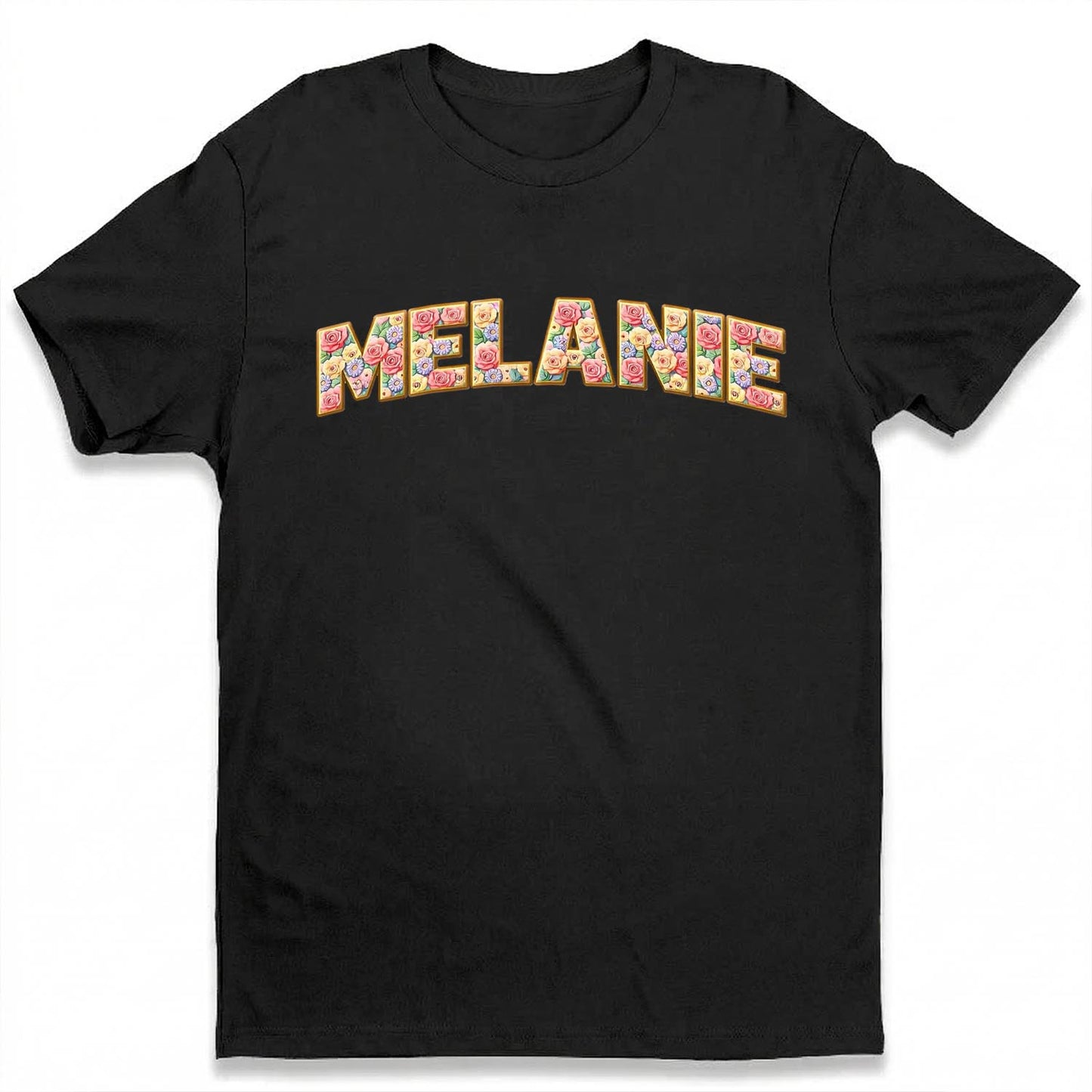 MELANIE-MIO01TS007