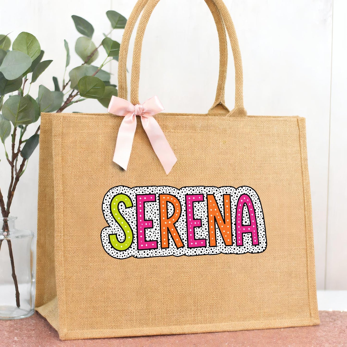 SERENA-MIO01TB004