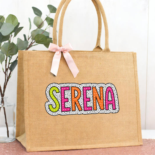 SERENA-MIO01TB004