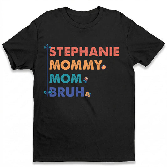 STEPHANIE-MIO01TS030