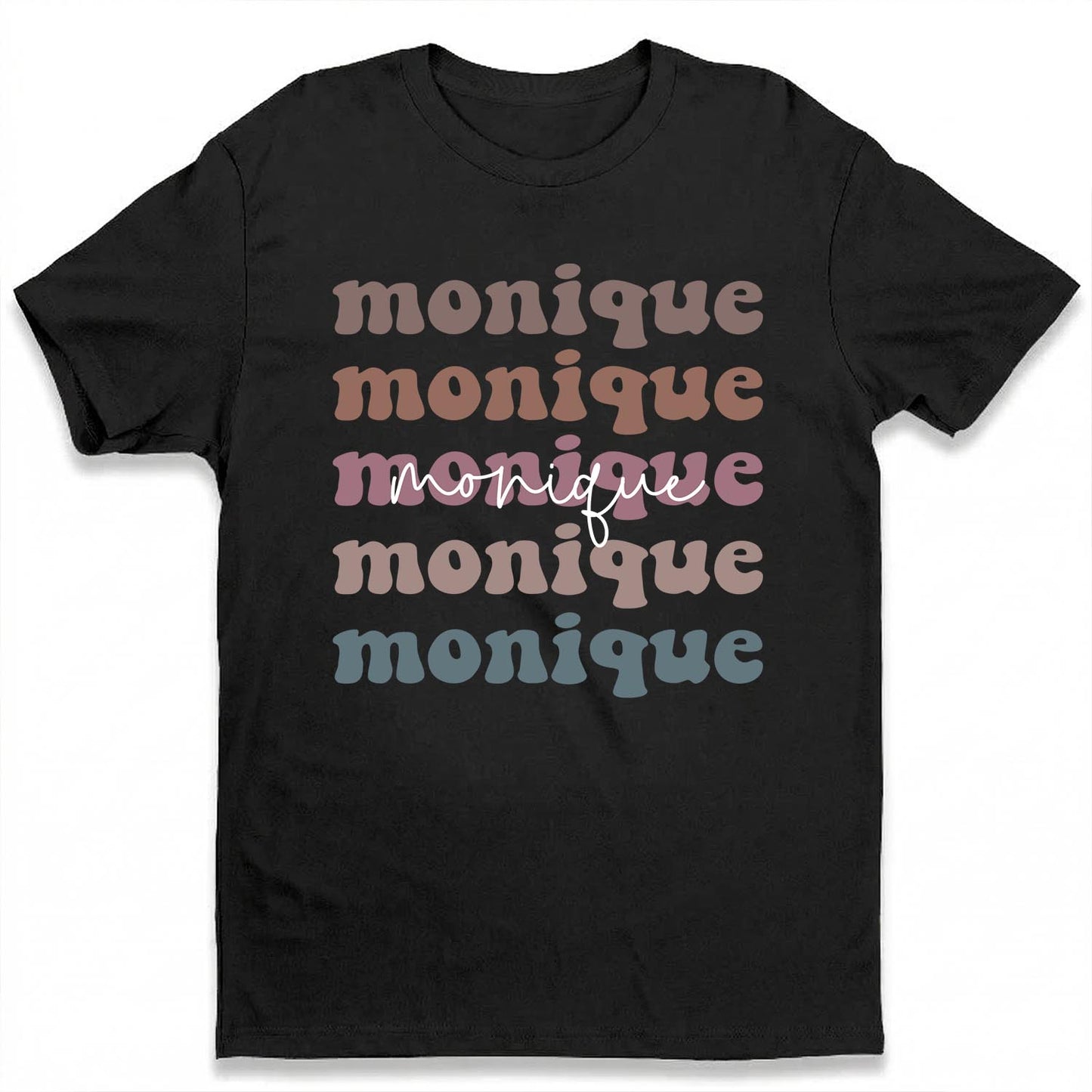 MONIQUE-MIO01TS008