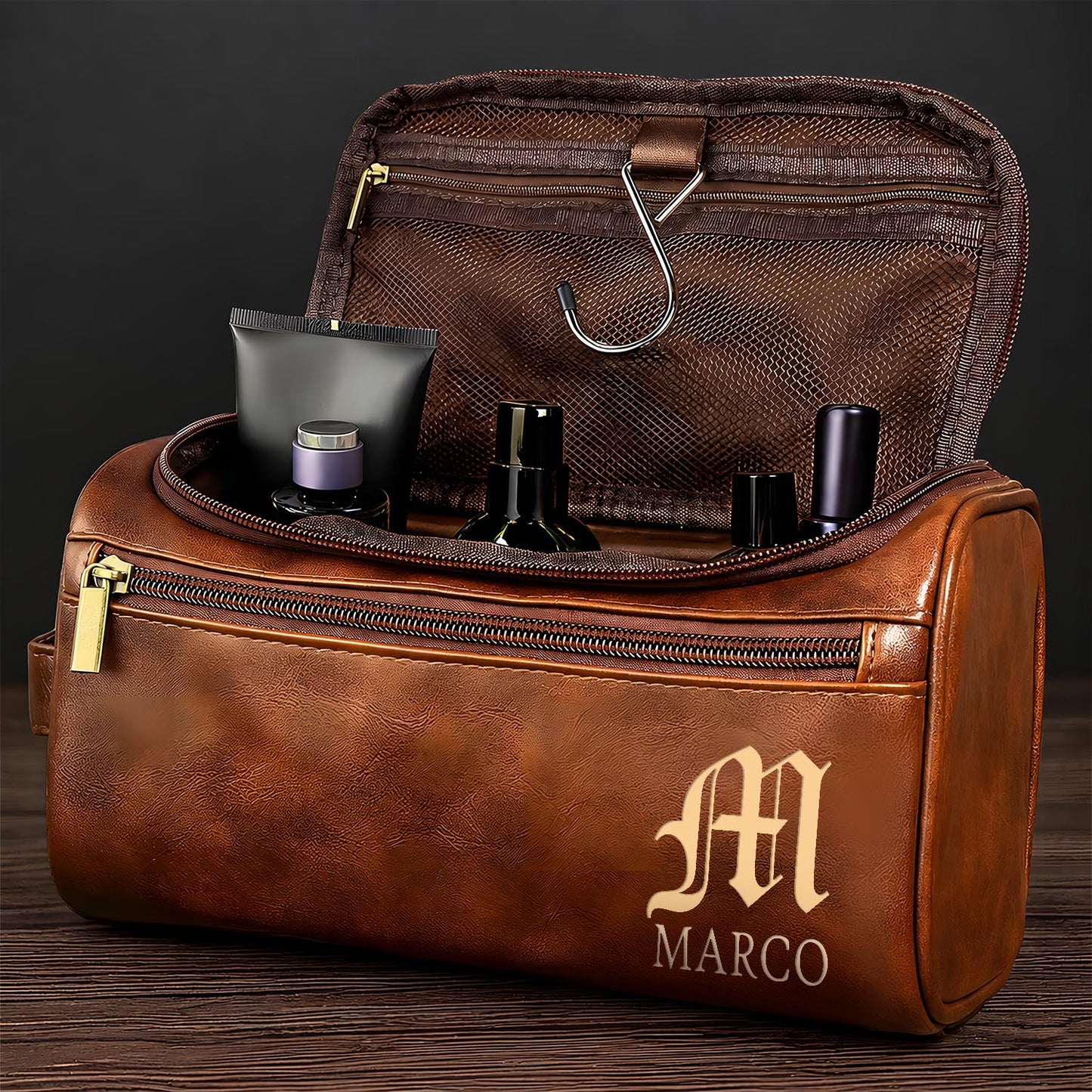 MARCO - MIO01TBN1005