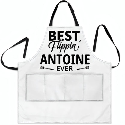 ANTOINE-MIO01PA001