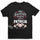 PATRICIA - MIO01TS082