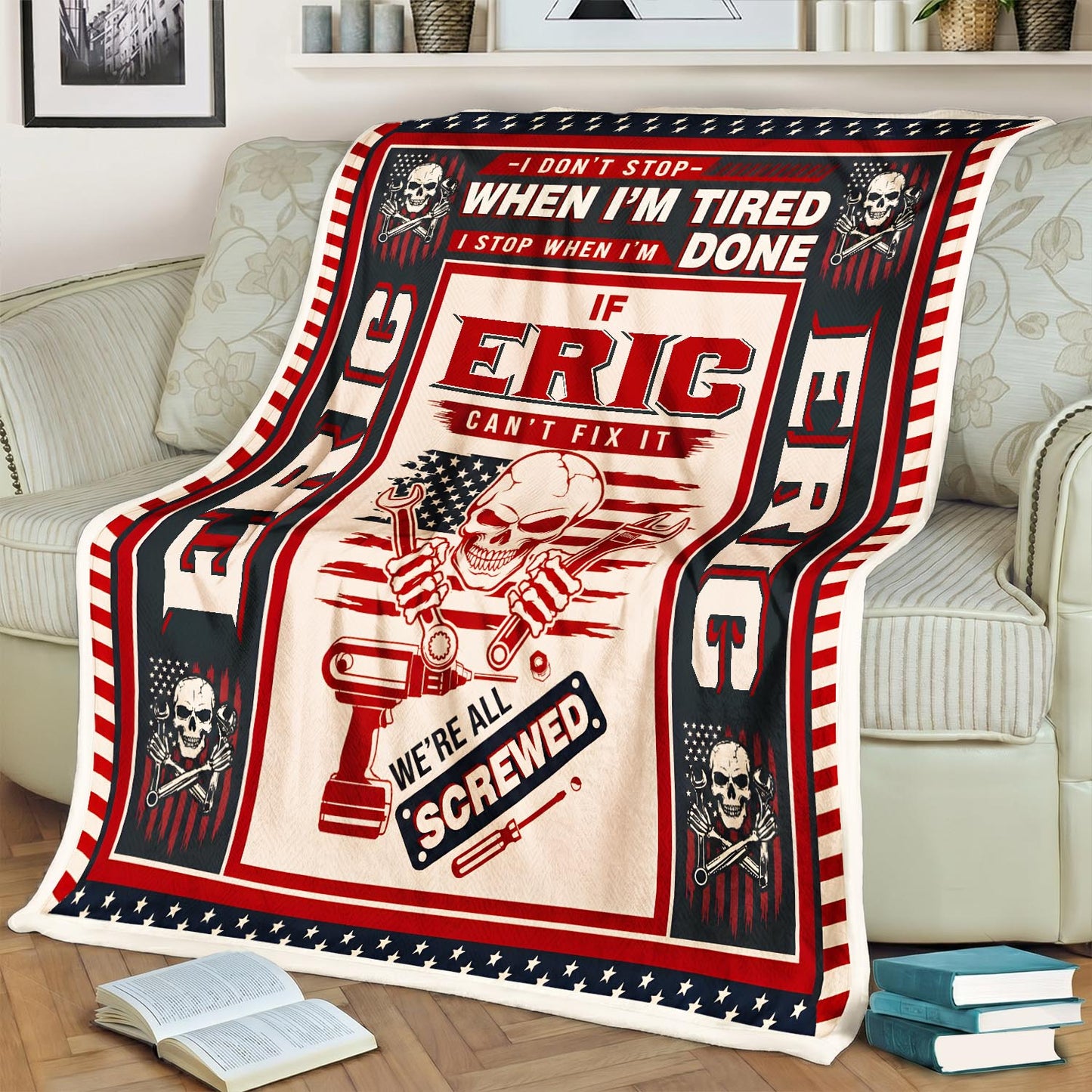 ERIC - MIO01FB007