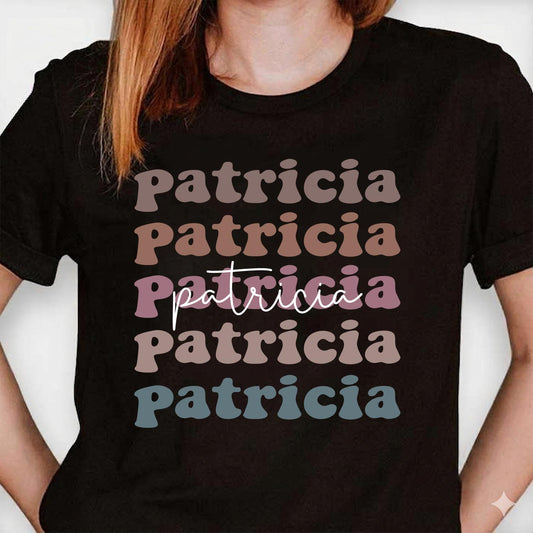 PATRICIA-MIO01TS008