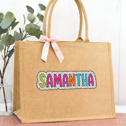 SAMANTHA-MIO01TB004