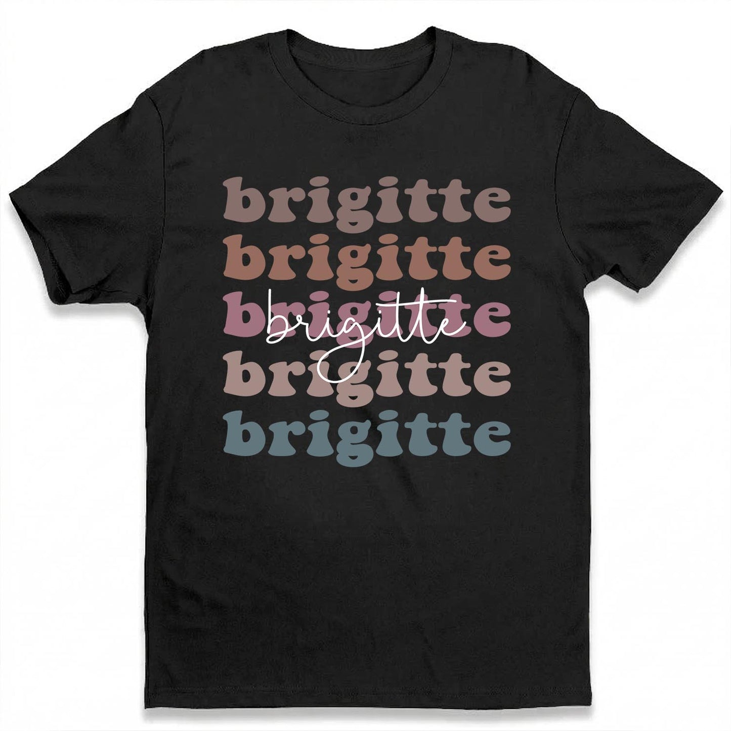BRIGITTE-MIO01TS008