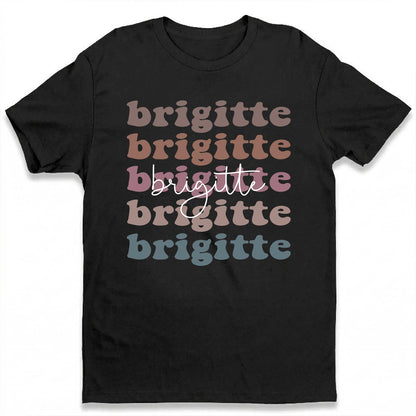 BRIGITTE-MIO01TS008