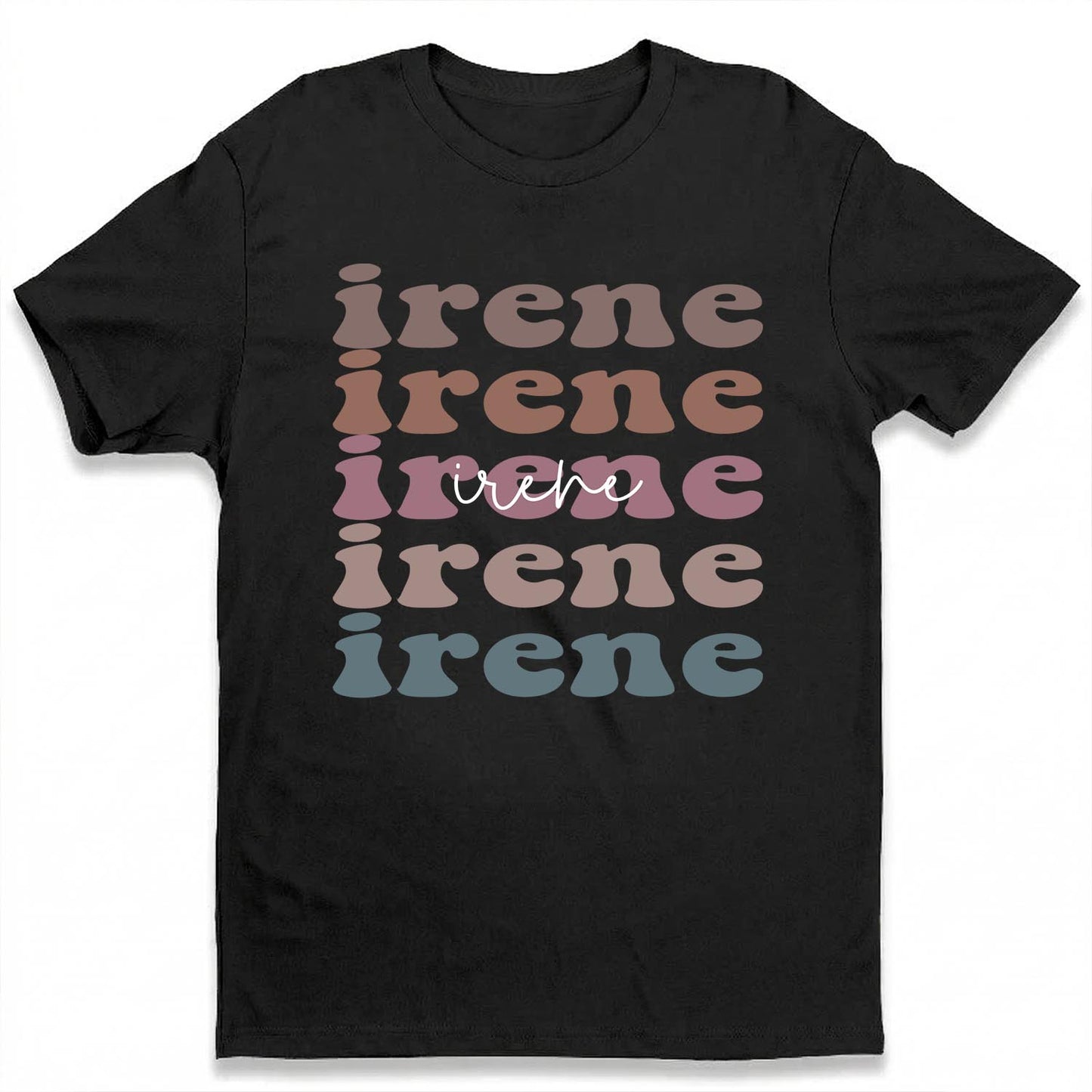 IRENE-MIO01TS008