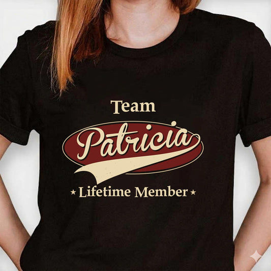 PATRICIA-MIO01TS011