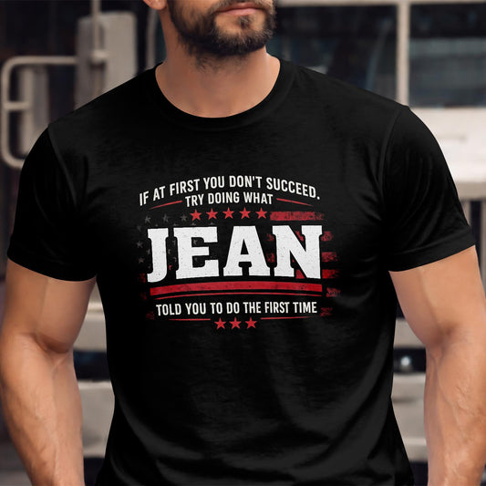 JEAN-MIO01TS026