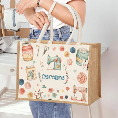 CAROLINE-MIO01TB002