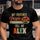ALEX-MIO01TS021