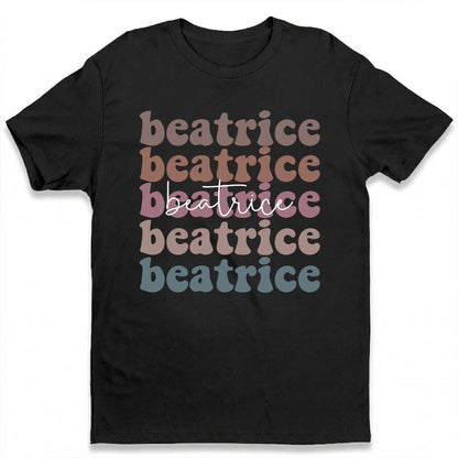 BEATRICE-MIO01TS008