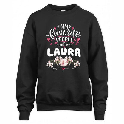 LAURA - MIO01TS082