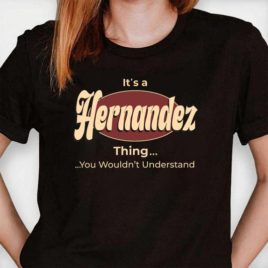 HERNANDEZ-MIO01TS041