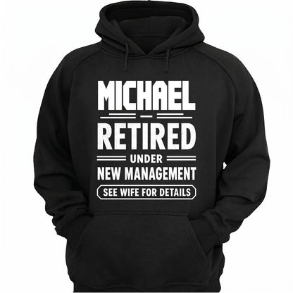 MICHAEL - MIO01TS099