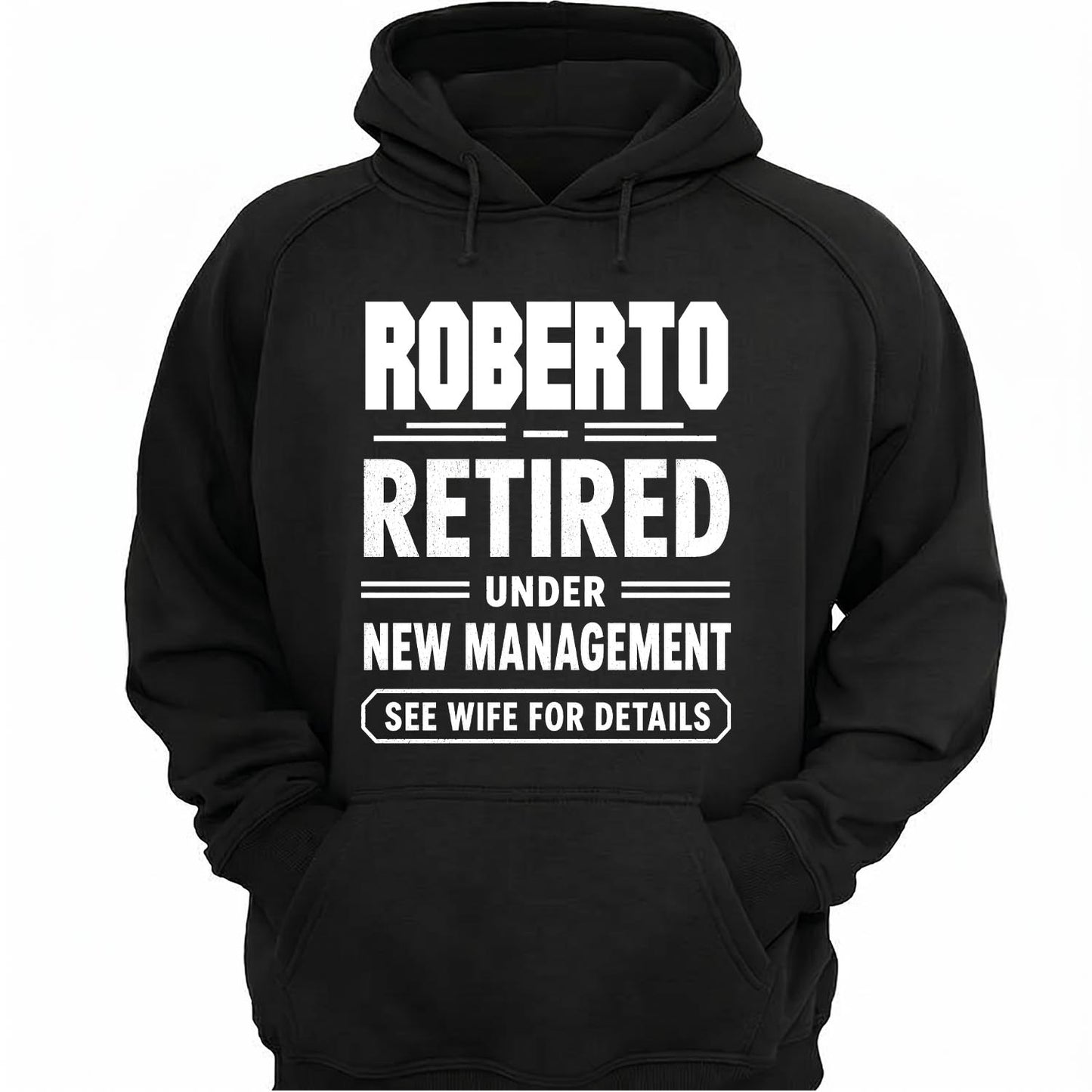 ROBERTO - MIO01TS099