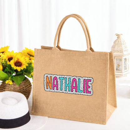 NATHALIE-MIO01TB004
