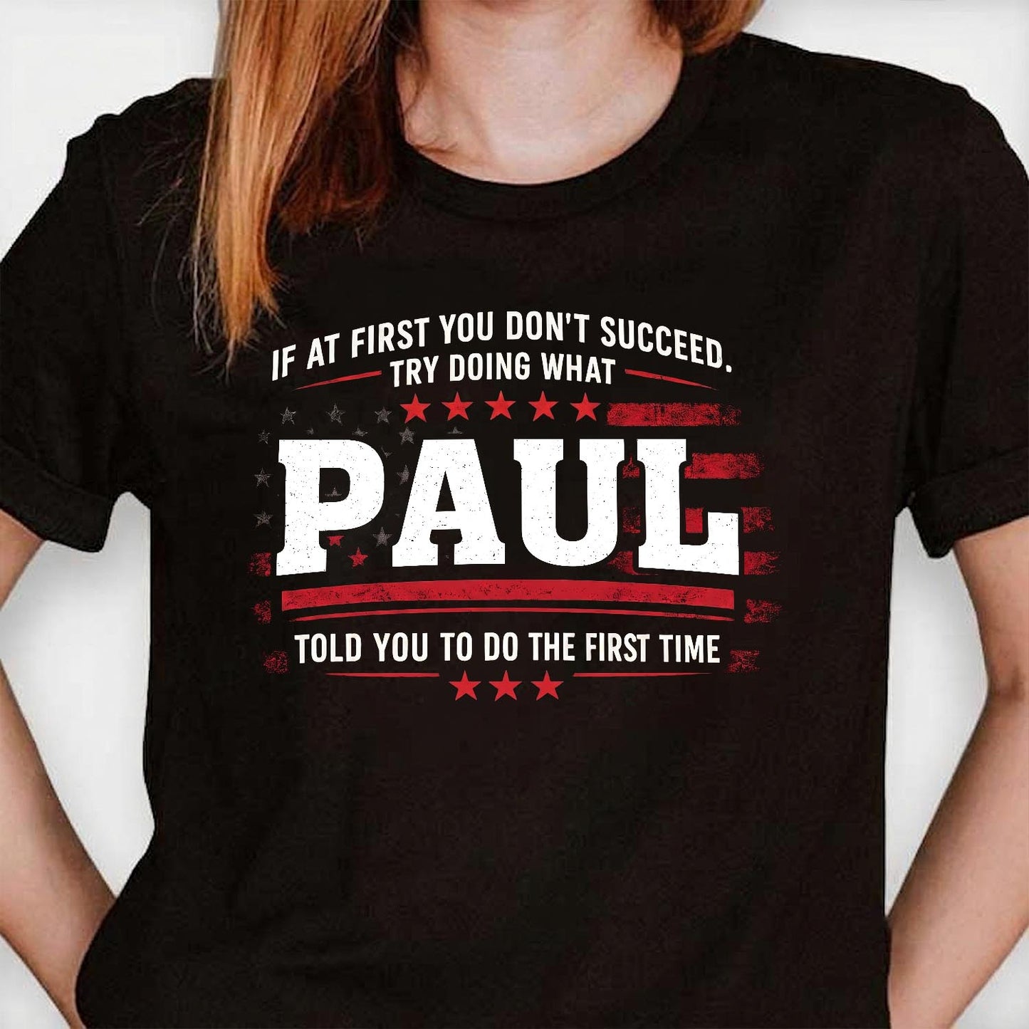 PAUL-MIO01TS026