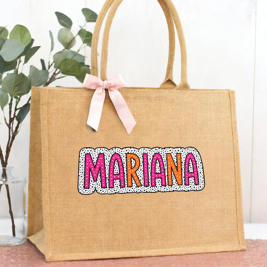 MARIANA-MIO01TB004