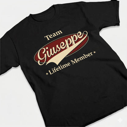 GIUSEPPE-MIO01TS011