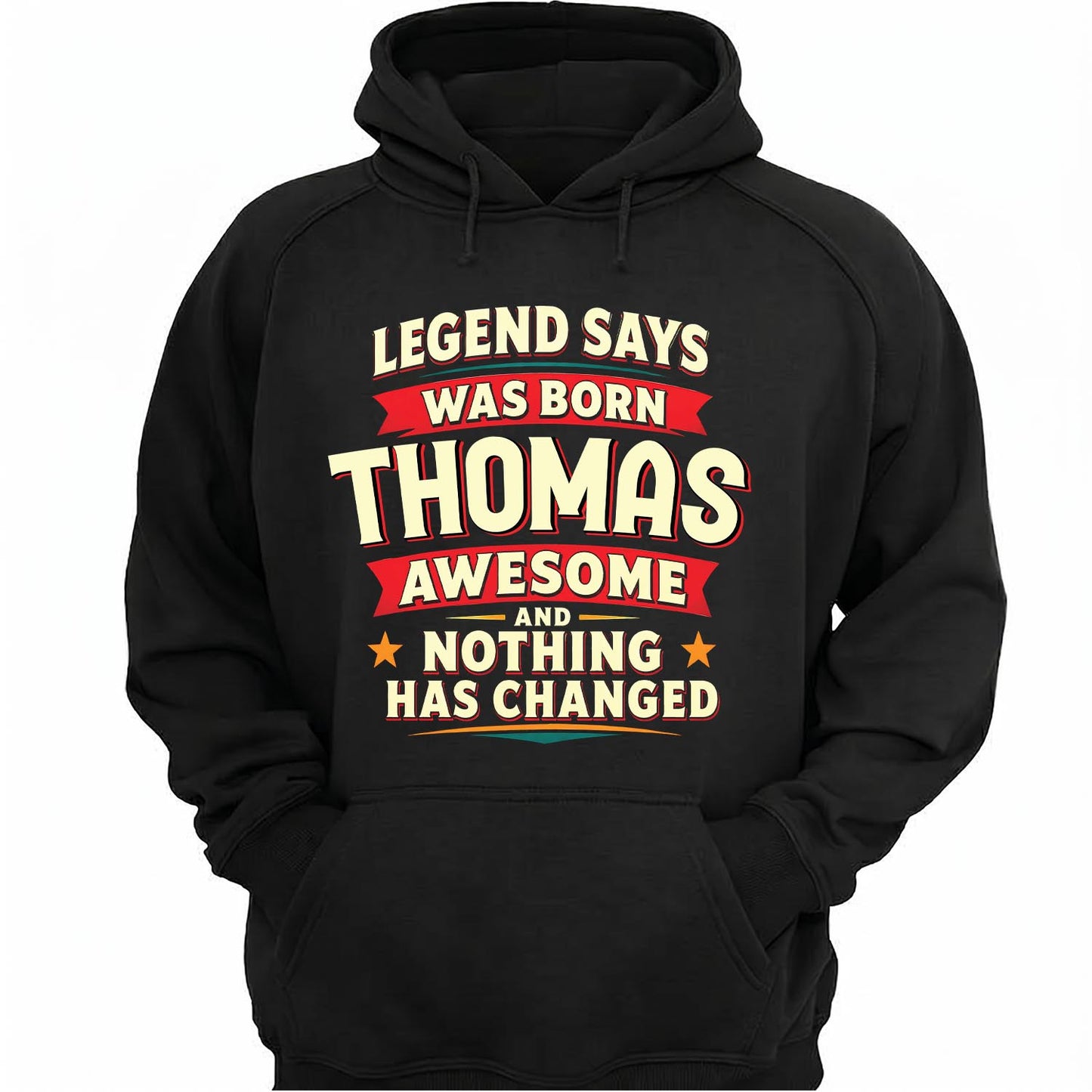 THOMAS - MIO01TS097